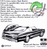 Chevrolet 1973 308.jpg